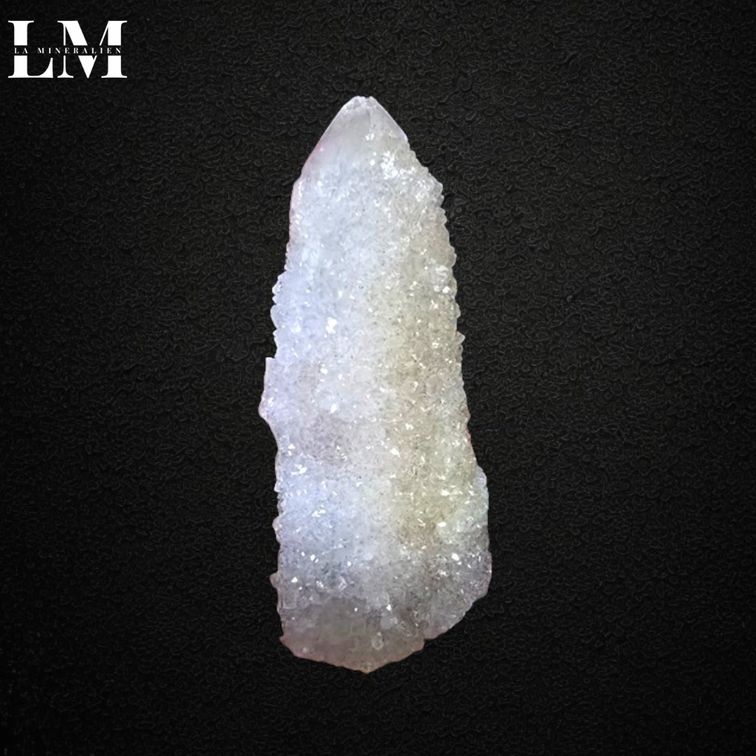 La Mineralien